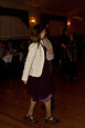 Hunters' Dinner & Dance 2008